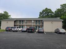 854 Highway D #34 - Photo 1 of 1