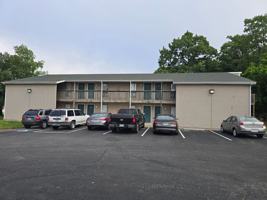 featured image of 854 Highway D #34