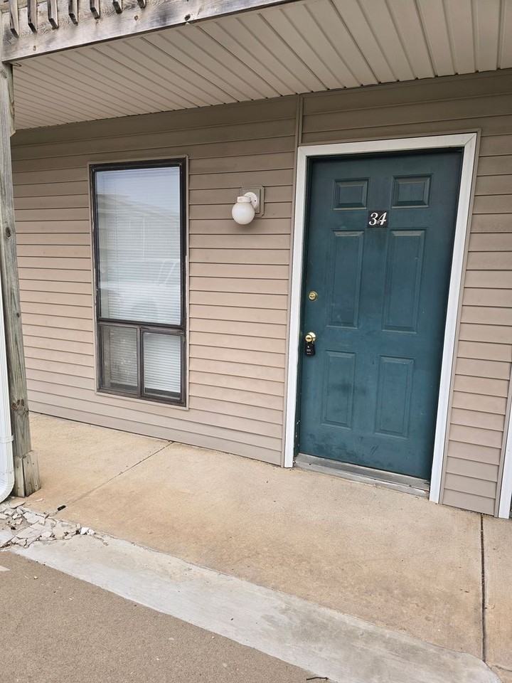 854 Highway D #34 - Photo 2 of 13