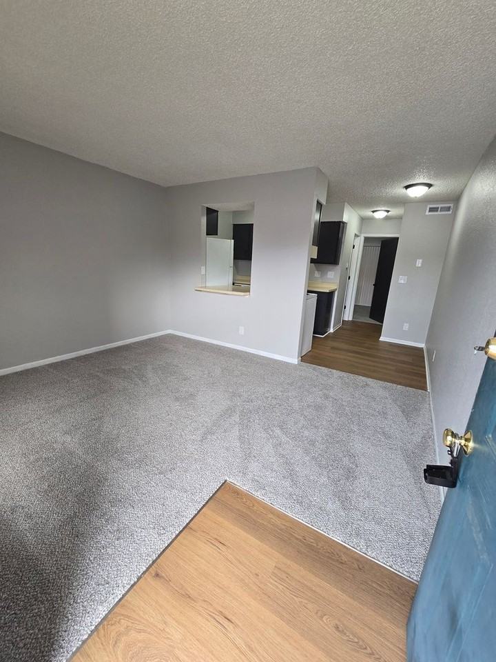 854 Highway D #34 - Photo 3 of 13