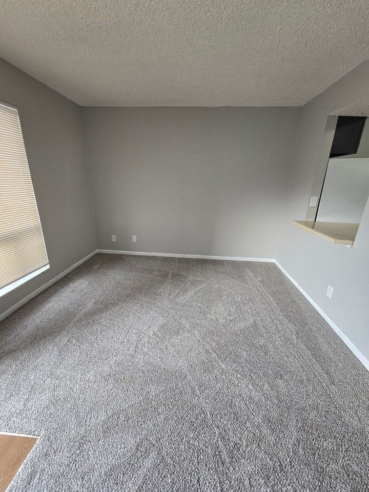 854 Highway D #34 - Photo 4 of 13