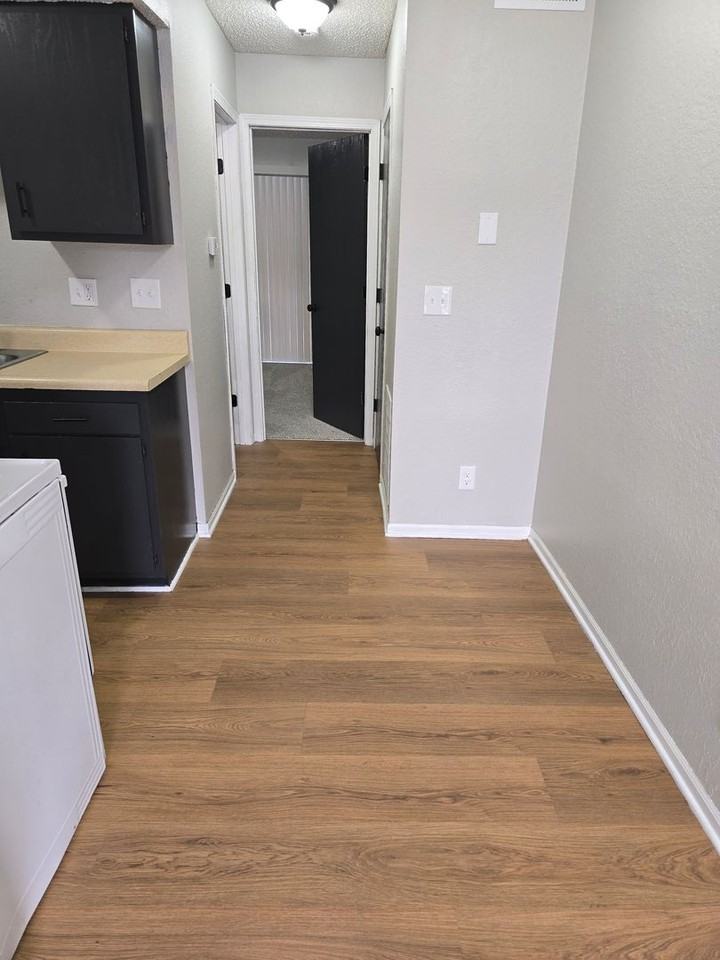 854 Highway D #34 - Photo 5 of 13