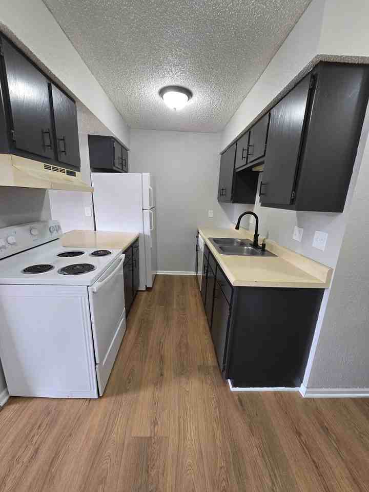 854 Highway D #34 - Photo 6 of 13