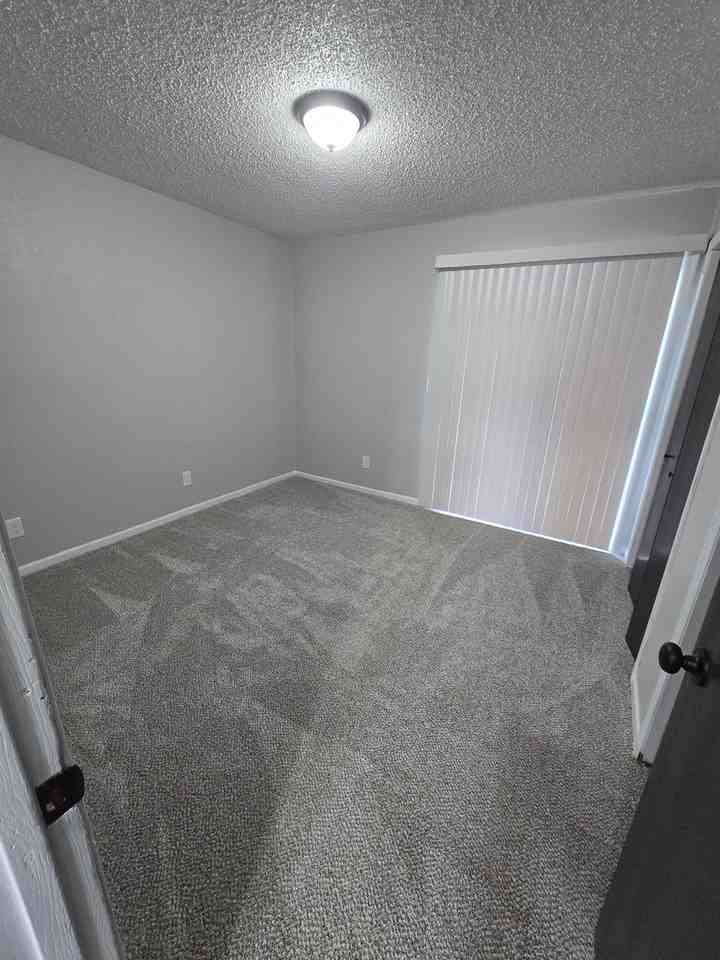 854 Highway D #34 - Photo 7 of 13