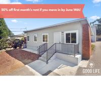 featured image of 523 N Citrus Ave