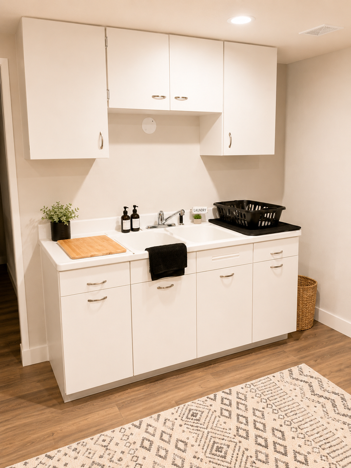 808 1/2 Howard Ave - Photo 3 of 9