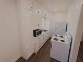 404 S Van Buren - Photo 1 of 1