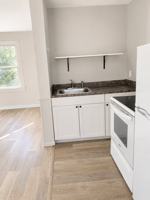featured image of 1403 E Main St