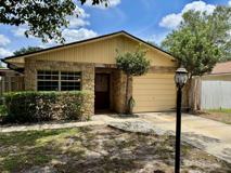 529 Hibiscus Way - Photo 1 of 1