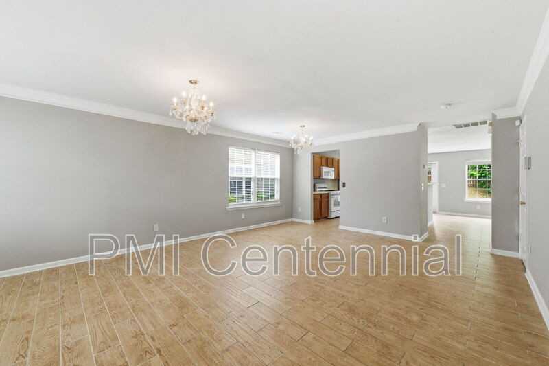 3550 Devon Chase Rd - Photo 3 of 29