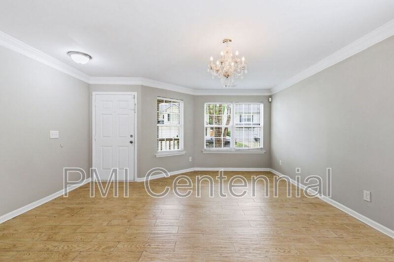 3550 Devon Chase Rd - Photo 4 of 29
