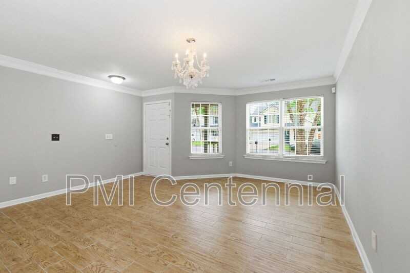3550 Devon Chase Rd - Photo 5 of 29
