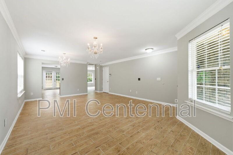 3550 Devon Chase Rd - Photo 6 of 29