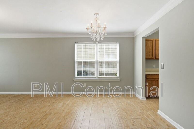 3550 Devon Chase Rd - Photo 7 of 29