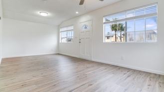 4161 39th St - Photo 1 of 1