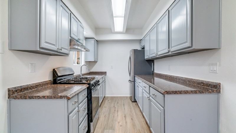 4161 39th St - Photo 5 of 17