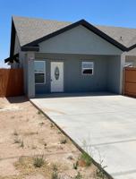 featured image of 1020 N Eva Ave