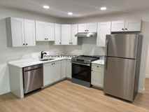 Sanctuary Lofts - Photo 1 of 1
