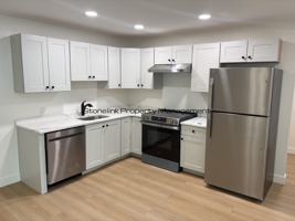 featured image of 265 Manton Ave