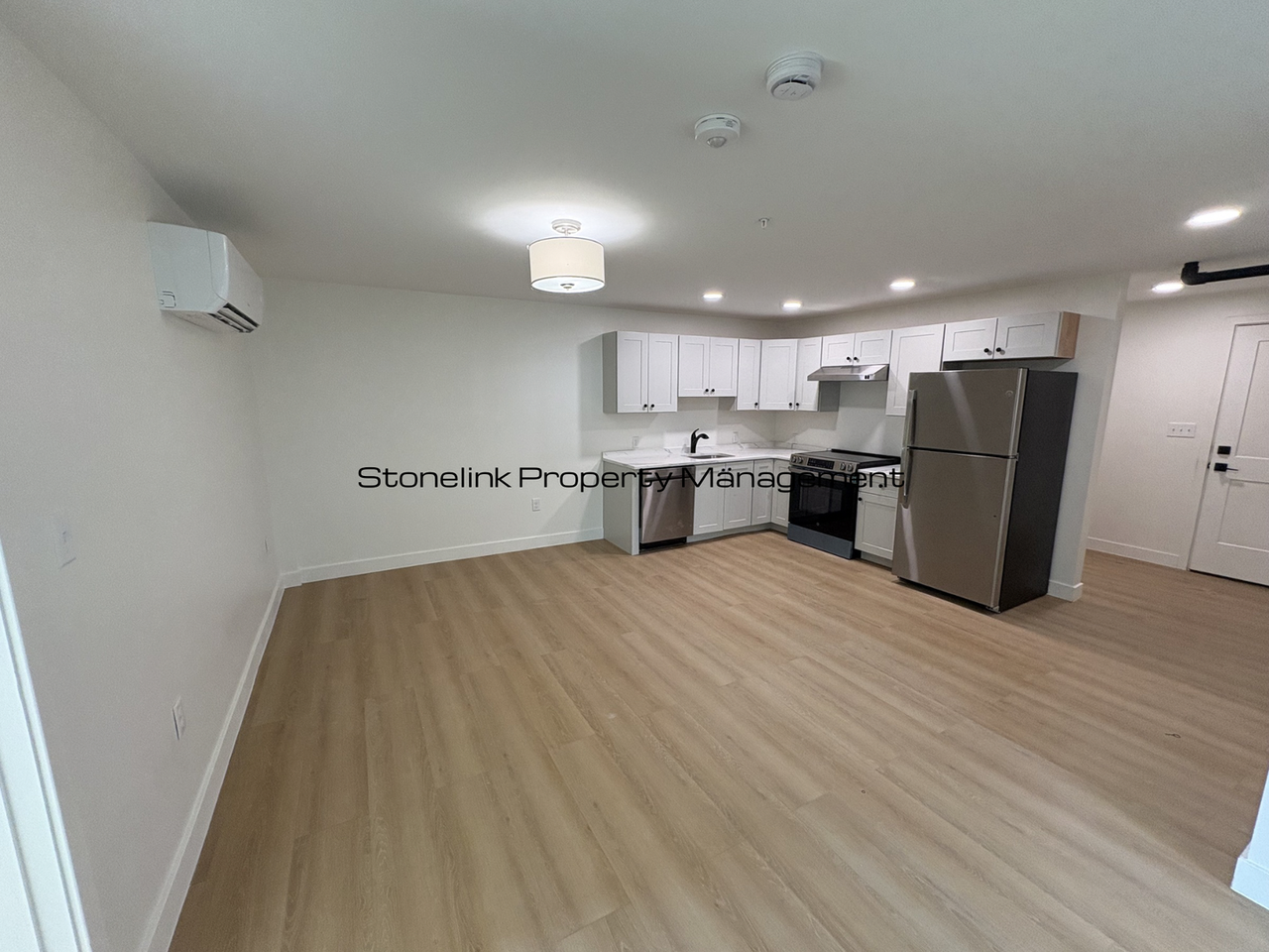 Sanctuary Lofts - Photo 2 of 7