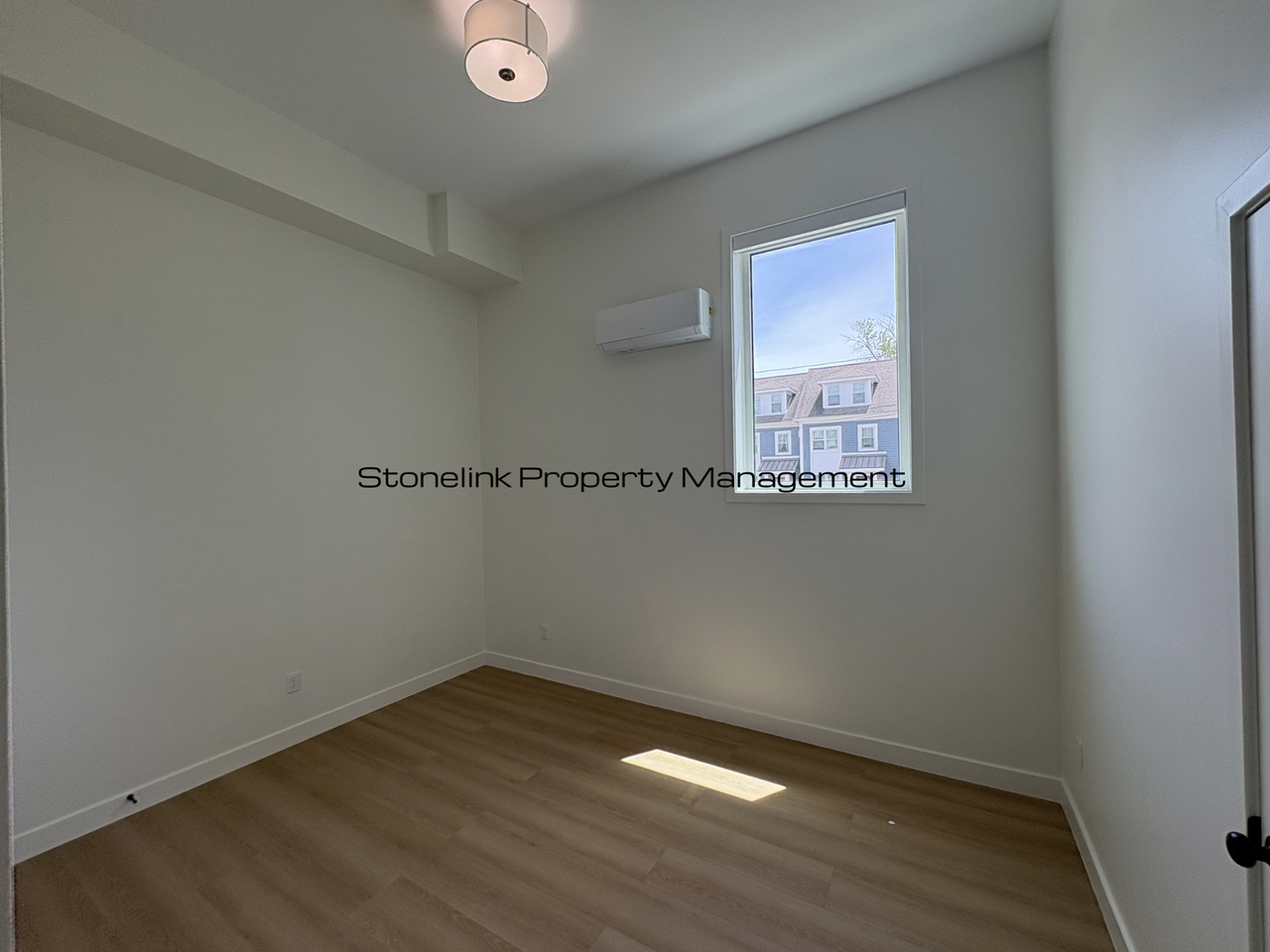 Sanctuary Lofts - Photo 3 of 7
