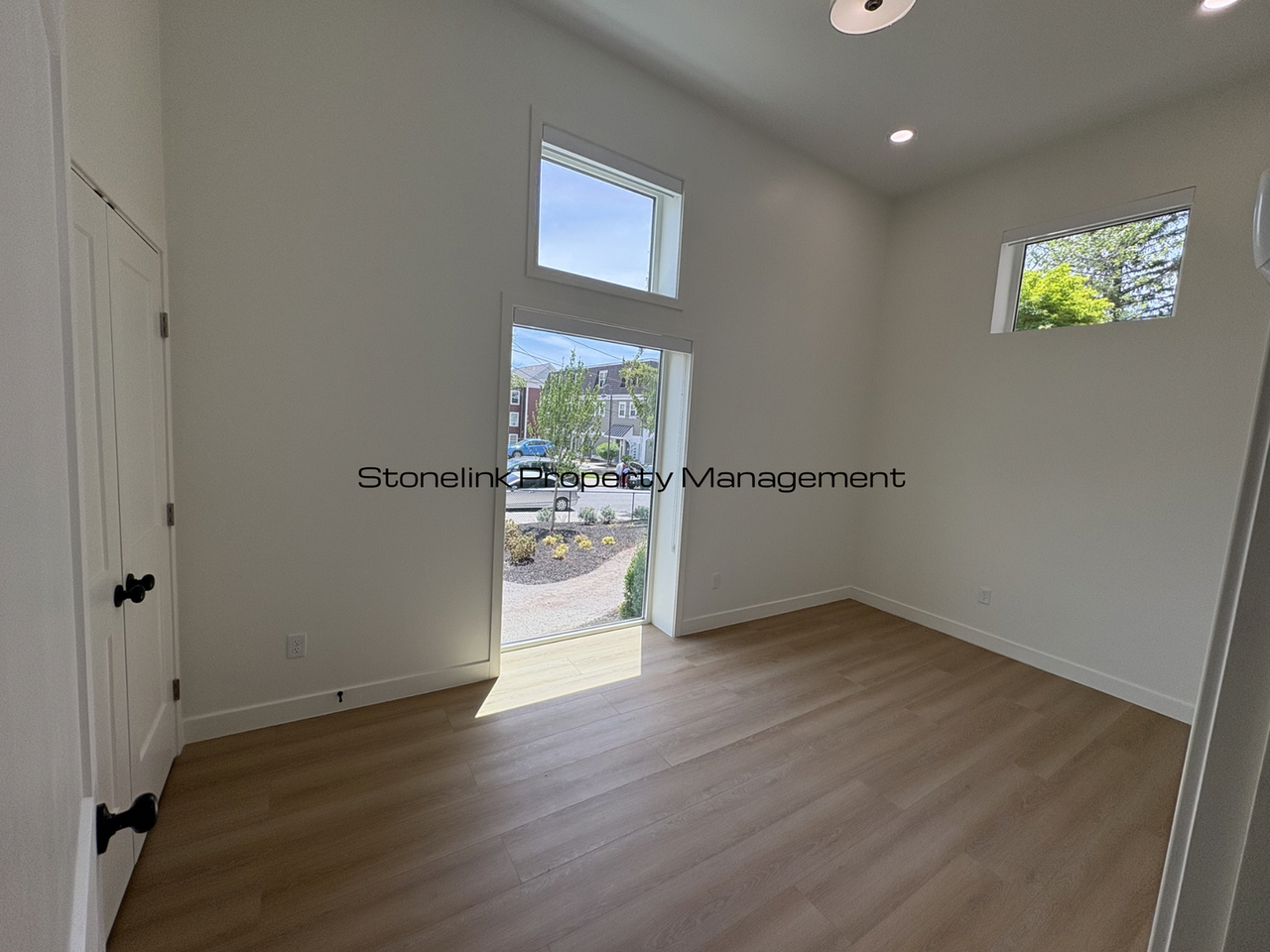 Sanctuary Lofts - Photo 4 of 7