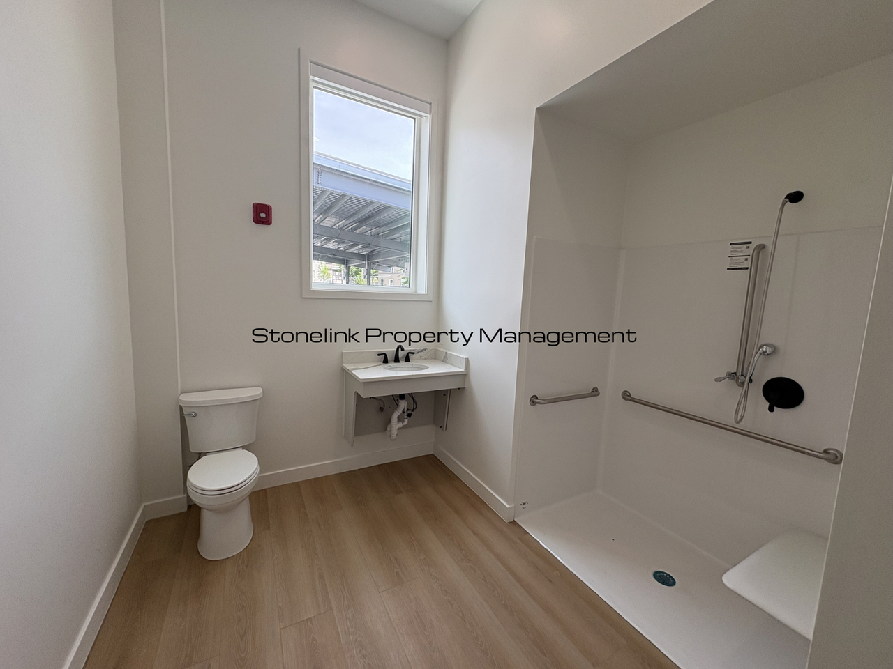 Sanctuary Lofts - Photo 5 of 7