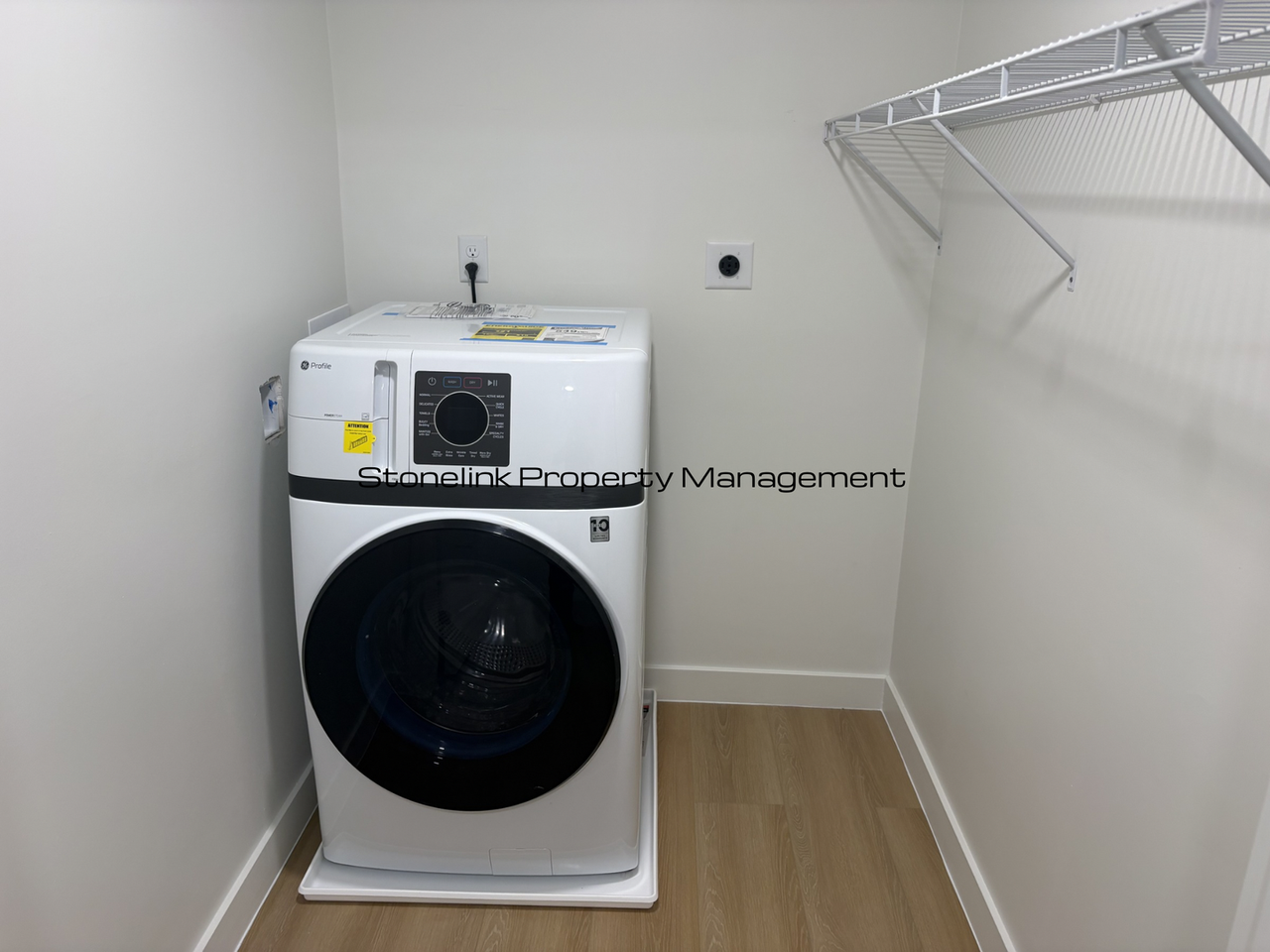 Sanctuary Lofts - Photo 6 of 7