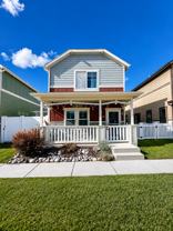 5315 Golden Hollow Rd - Photo 1 of 1