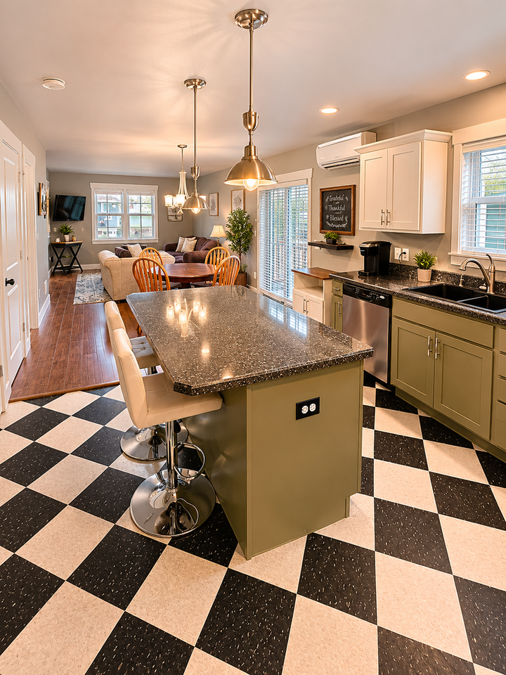 5315 Golden Hollow Rd - Photo 2 of 12