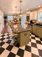 featured image of 5315 Golden Hollow Rd