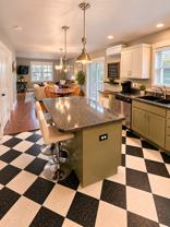 5315 Golden Hollow Rd - Photo 1 of 1