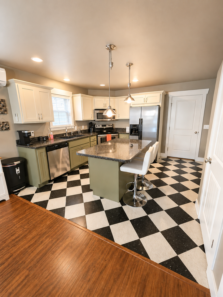 5315 Golden Hollow Rd - Photo 3 of 12