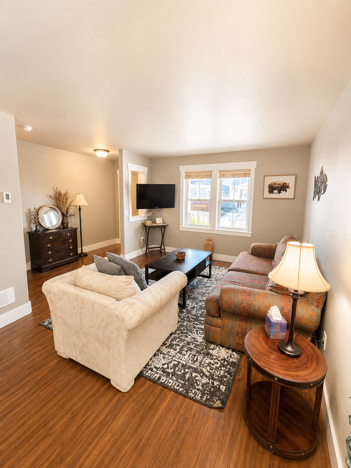 5315 Golden Hollow Rd - Photo 5 of 12