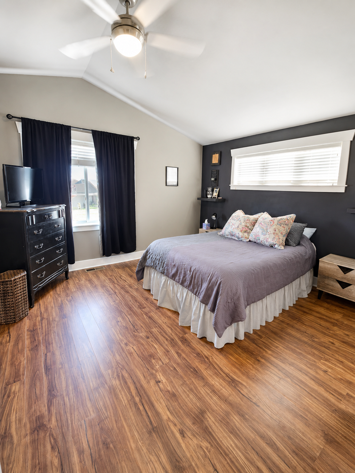 5315 Golden Hollow Rd - Photo 6 of 12