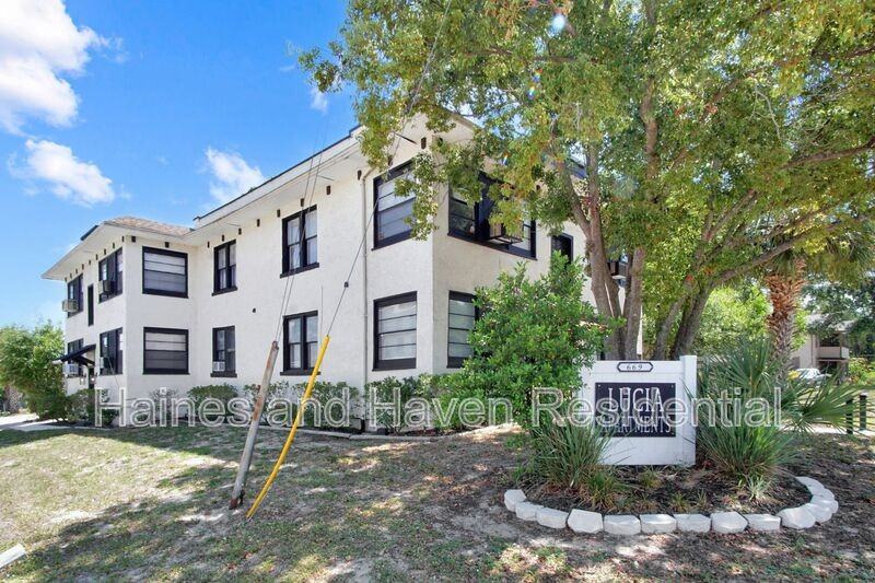 669 Avenue B Nw #10