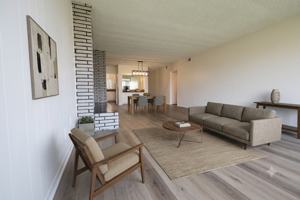 featured image of 488 W Duarte Rd