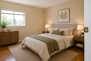 416 Belgrade Ave - Photo 1 of 1
