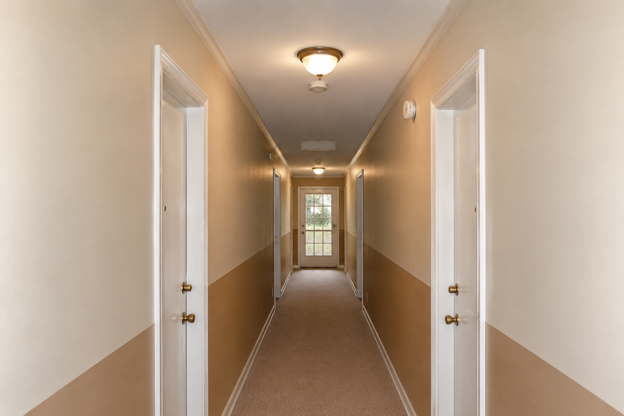 416 Belgrade Ave - Photo 4 of 8