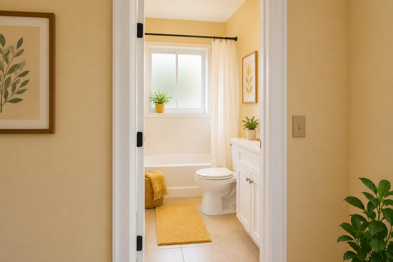 416 Belgrade Ave - Photo 5 of 8