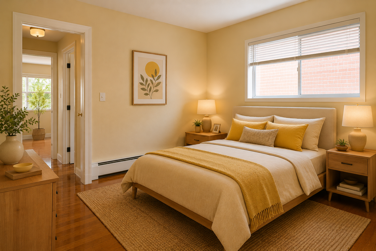 416 Belgrade Ave - Photo 6 of 8