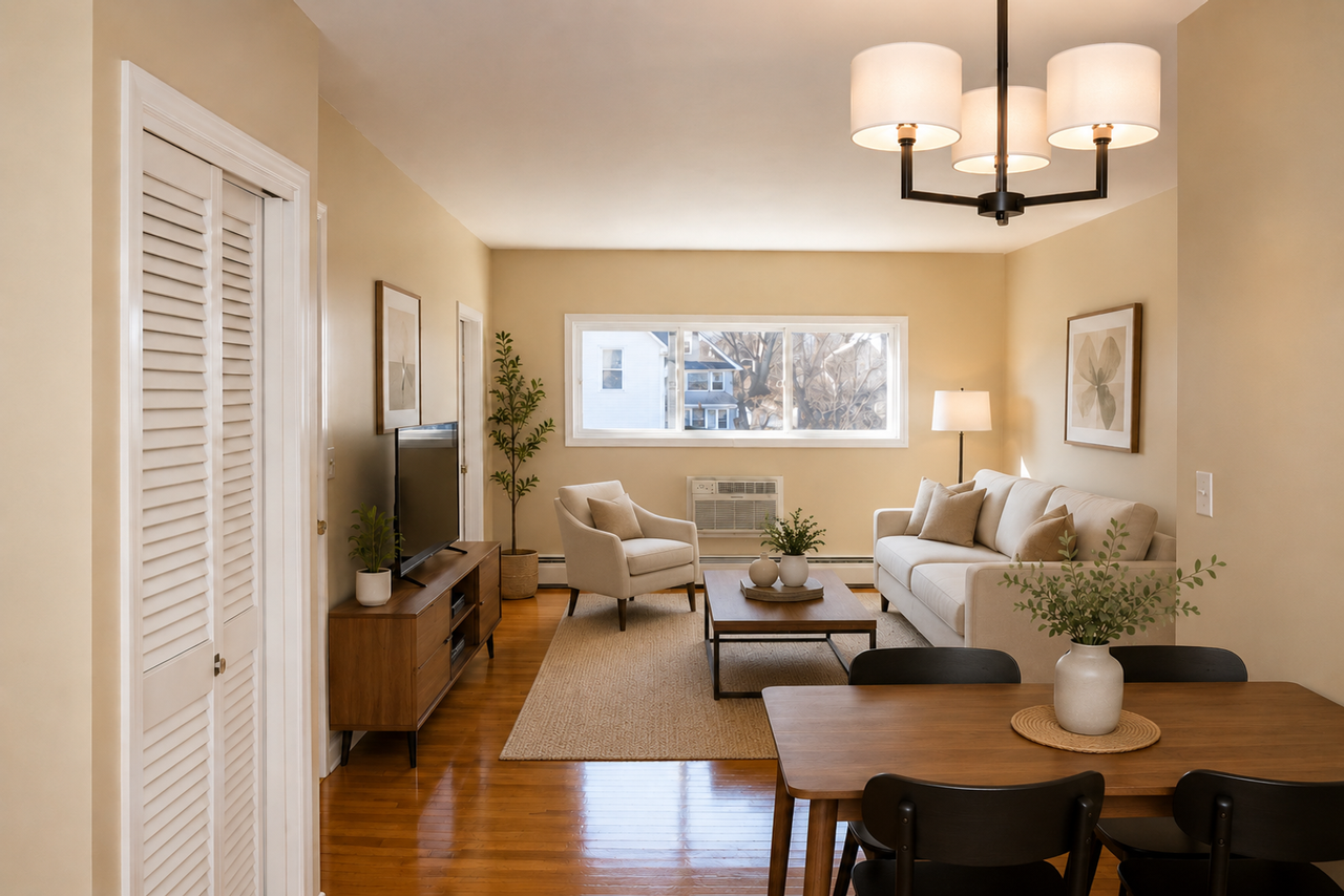416 Belgrade Ave - Photo 7 of 8