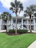 7895 Mahogany Run Ln - Photo 1 of 1
