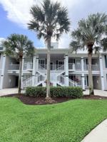 featured image of 7895 Mahogany Run Ln