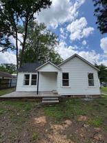 703 Texas St - Photo 1 of 1