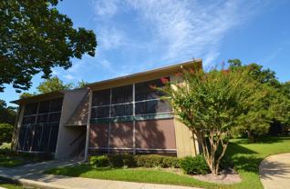 220 Moree Loop #8 - Photo 1 of 1