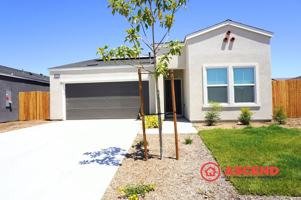 featured image of 8206 Wandesford Dr
