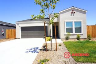 8206 Wandesford Dr - Photo 1 of 1
