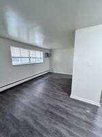 featured image of 427 Wayne St