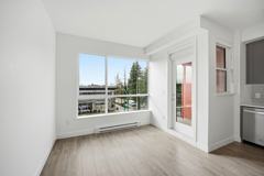18811 72 Avenue #305 - Photo 1 of 1